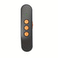 Ultrasonic Dog Anti Barking Device