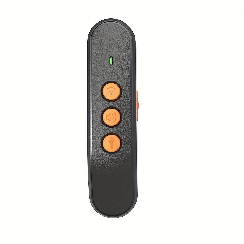 Ultrasonic Dog Anti Barking Device