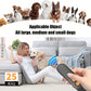 Ultrasonic Dog Anti Barking Device