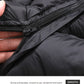 Men’s Smart Heated Jacket with 21 Heating Zones