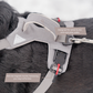 The Revolution is Here: No-Pull Magnetic Dog Harness