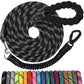 Heavy Duty Dog Leash Training & Walking Aid