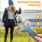 Ultrasonic Dog Anti Barking Device