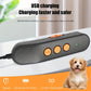 Ultrasonic Dog Anti Barking Device