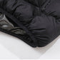 Men’s Smart Heated Jacket with 21 Heating Zones