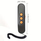 Ultrasonic Dog Anti Barking Device