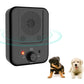 Anti-Barking Ultrasonic Dog Bark Stopper | Rechargeable Dog Deterrent & Pet Repeller 🐶🔇