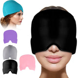 Cold Compress- Eye -Mask-& Migraine- Relief- Hat.jpg