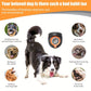 Ultrasonic Dog Anti Barking Device
