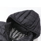 Men’s Smart Heated Jacket with 21 Heating Zones