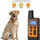 Smart Remote Dog Training Collar - Leash The Love