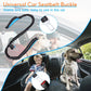 Hands-Free Waist Bag Dog Leash - Leash The Love