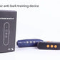 Ultrasonic Dog Anti Barking Device