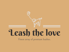Leash The Love